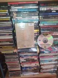 Carreras,Domingo,Pavarotti, Mehta - The Original Three Tenors Concert - DVD