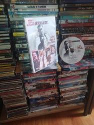 Le petit monde de Don Camillo dvd