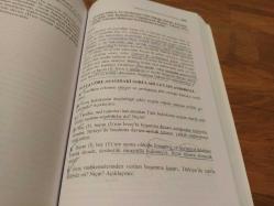 Milletlerarası Özel Hukuk | Pratik Çalışmalar / Örnek Olaylar – Seçilmiş Mahkeme Kararları