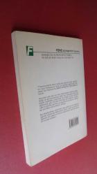 KENDİ KENDİNE FRANSIZCA İLK ADIM (FRANSIZCAYI KOLAY ÖĞRENMEK İSTEYENLER İÇİN)