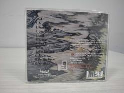 Tarkan - Karma (CD)