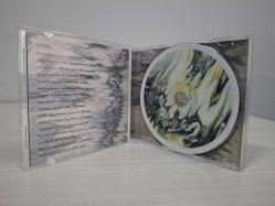 Tarkan - Karma (CD)
