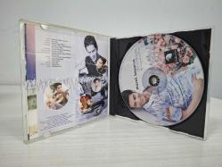 Murat Başaran - Hadi Sende Kudur / Bir Öpücük Kesmez (CD)