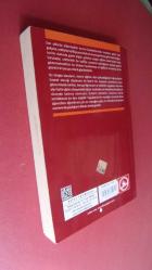 KONAKLAMA İŞLETMELERİNDE Önbüro Operasyonları ve Yönetimi (Örnek Önbüro Modülleri) (8.Baskı)