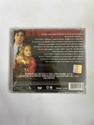 Aşk denizi orijinal 2  vcd film yılmaz video