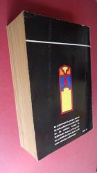 OSMANLICA TÜRKÇE SÖZLÜK