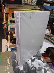 Model Şehirler Avrupa - Amerika - Ambalajında