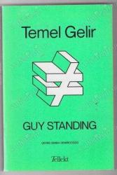 Temel Gelir