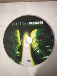 Alien vs. Predator - Extinction Oyun
