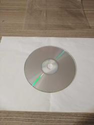 Alien vs. Predator - Extinction Oyun