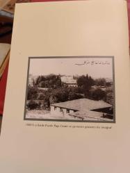 KAPTÂN-I DERYA PİYALE PAŞA VE HAYIR ESERLERİ  ÜZERİNE BİR ARAŞTIRMA  Ebul Faruk ÖNAL