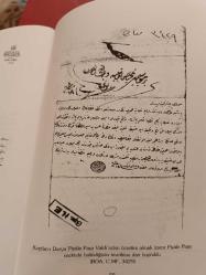 KAPTÂN-I DERYA PİYALE PAŞA VE HAYIR ESERLERİ  ÜZERİNE BİR ARAŞTIRMA  Ebul Faruk ÖNAL
