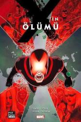 LOT.15 » X'in Ölümü