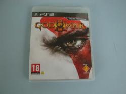 PS 3 
