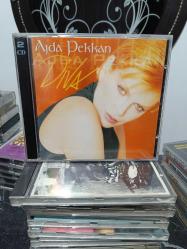 Ajda Pekkan - Diva (2 CD)
