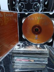 Ajda Pekkan - Diva (2 CD)