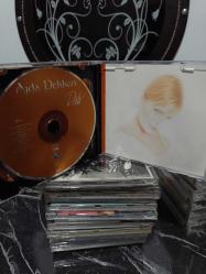 Ajda Pekkan - Diva (2 CD)
