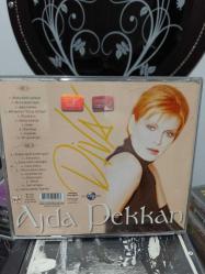 Ajda Pekkan - Diva (2 CD)