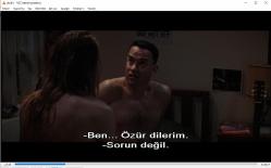 forrest gump dvd  (PC'de denenmiştir/izlenmiştir)     (tom hanks)  winston groom