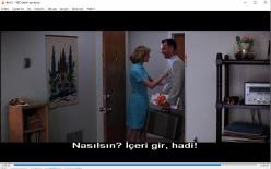 forrest gump dvd  (PC'de denenmiştir/izlenmiştir)     (tom hanks)  winston groom