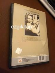 komşunun tavuğu dvd  (PC'de denenmiştir/izlenmiştir)     türkan şoray sadri alışık çolpan ilhan tunç okan kadir savun nubar terziyan
