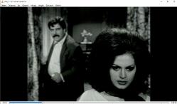 komşunun tavuğu dvd  (PC'de denenmiştir/izlenmiştir)     türkan şoray sadri alışık çolpan ilhan tunç okan kadir savun nubar terziyan