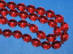 **(58)**  USTA İŞİ GÜMÜŞ SALLAMALI ATEŞİ RENK ZAR SIKMA