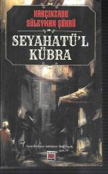 Seyahatü'l Kübra