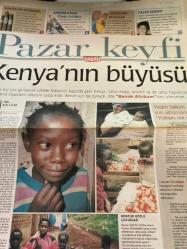 SABAH PAZAR KEYFİ GAZETESİ DOĞUM GÜNÜ GAZETESİ - 11 Mayıs 1997 - Cindyden makyaj dersi-Cindy Crawford-seda Kaya Güler-Kenya’nın büyüsü-benim Afrikam-yeşil salkım son albümünü yoktan var etti-buranın efsane markası davidoff-İncedal-Hakan gündüz-bu benim ilk yazım-Hakan gündüz-yabancı top on-yerli top on-şeker gibi koltuk-Ege Yıldız bahçe ürünleri-imparatoru-toplamlar bulmacası-genel bulmaca-harf matik-beyin jimnastiği-gümüş heykel ile şamdan-Sebnem Şen Yener-kızılbay ve şampanya-Stelyo Berberakis-diğer ilişkiyi yakaladınız mı Niagara bile dondu kaldı-kanada-boyun fıtığıdan korunun-astroloji nedir-rezzan kiraz-sabah kitapları-Otuzundan sonra başlar-özgürlük-şeffaf terlik-annelere sevgiler-Anneler Günü-suna yıldızoğlu-Süleyman Turan-Hülya Aksular-Fatma torun-Türkan Şoray-Şebnem Sunar küçük-nergiz kumbasar-Özlem Sarıca-Bodrum’da rekabet kızıştı-Kara Murat-Cüneyt Arkın-Bülent kayabaş-reyting Hamdi-Hamdi Alkan-Süheyl ve Behzat Uygur-Ömer Önder- Tarık Tarcan