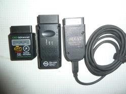 Antika - ARAÇ ARIZA TESPİT CİHAZI OPEL VOLSWAGEN AUDİ SEAT SKODA OBD ADVANCED -HEX-V2 3 ADET 1 ADEDİ BLUETOOTH LU 2 Sİ KABLOLU+ÜCRETSİZ KARGO - kitantik - kitaLog