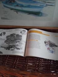 Trans.Studio  / Via Istanbul - İstanbul Aracılığında / Sanat, Art, Mimari (İngilizce ve Türkçe) Renkli