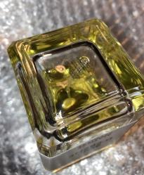 MATIERE PREMİERE Bois d’ebene 80 ml Eau de Parfum  100 ml idi şu an 80-85ml vardır Beymen’den alınmıştır PARFÜM 12 TAKSİT FIRSATI  100ml şu an 13.775TL