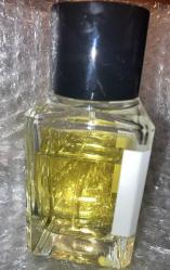 MATIERE PREMİERE Bois d’ebene 80 ml Eau de Parfum  100 ml idi şu an 80-85ml vardır Beymen’den alınmıştır PARFÜM 12 TAKSİT FIRSATI  100ml şu an 13.775TL