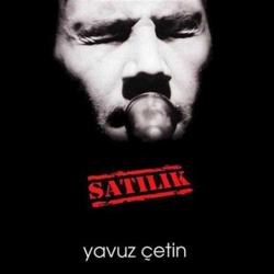 Satılık (Plak) Yavuz Çetin