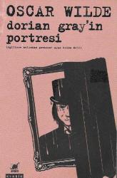 Dorian Gray'ın portresi