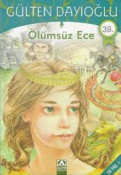 Ölümsüz Ece