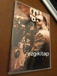 the godfather dvd collection bonus materials dvd  (PC'de denenmiştir/izlenmiştir)  (le parrain) godfather dvd ek özellikler dvd eki (der pate bonus)