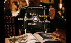 the godfather dvd collection bonus materials dvd  (PC'de denenmiştir/izlenmiştir)  (le parrain) godfather dvd ek özellikler dvd eki (der pate bonus)