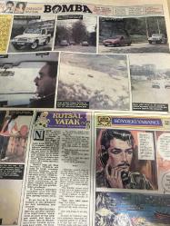 HÜRRİYET GAZETESİ HÜRRİYET KELEBEK TV GAZETESİ DOĞUM GÜNÜ GAZETESİ - 17 Haziran 1987 - eğlenerek sınava doğru 26. Fasikül-bir külahlık serinligi hücum-günahlar dizisi-Sherlock Holmes dizisi-perihan abla yerli dizi-figüran televizyonda sinema-Pamuk Prenses nasıl Popestar oldu-debreli Zeynel’in dondurması-prof doktor Aytuğ Akkor-Joan Collins-maraşlı Orhan-Cahit bölükbaşı-Dicle Üniversitesi-deneme sınavı-köyden yabancı-Cemal Dündar-kutsal yatak-azize bergin-Mo Palyaçonun ülkesi-Mesut Çakarlı-Didem Bülbül-Hikmet Karagöz-bomba-asım ekren-Güngör bayrak-eşref kolçak-Yıldırım Gencer-Kenan Pars-Yüksel gözen-gülgen film-Ergün Özdemir-Bülent koral-Arzu Atalay- Selma tükel-üniversite sınavına hazırlık-Arap kadınına Türk şıklığı-Tahir Yaman-Suudi Arabistan-Suriye-Ürdün-Ajda peker-İdil gürdal-Oktay Şengüler-mokok-falınız-Ali Poyrazoğlu-duygu Ankara-astroloji-gönülden—Haluk kurtoğlu-Salih kırmızı-Ahmet Özhan-Sibel turnagöl-Salih kırmızı-tuzu biberi-sivrisineklere ölüm-bizimkiler-Güngörmüşler-fatoş