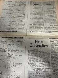 HÜRRİYET GAZETESİ HÜRRİYET KELEBEK TV GAZETESİ DOĞUM GÜNÜ GAZETESİ - 17 Haziran 1987 - eğlenerek sınava doğru 26. Fasikül-bir külahlık serinligi hücum-günahlar dizisi-Sherlock Holmes dizisi-perihan abla yerli dizi-figüran televizyonda sinema-Pamuk Prenses nasıl Popestar oldu-debreli Zeynel’in dondurması-prof doktor Aytuğ Akkor-Joan Collins-maraşlı Orhan-Cahit bölükbaşı-Dicle Üniversitesi-deneme sınavı-köyden yabancı-Cemal Dündar-kutsal yatak-azize bergin-Mo Palyaçonun ülkesi-Mesut Çakarlı-Didem Bülbül-Hikmet Karagöz-bomba-asım ekren-Güngör bayrak-eşref kolçak-Yıldırım Gencer-Kenan Pars-Yüksel gözen-gülgen film-Ergün Özdemir-Bülent koral-Arzu Atalay- Selma tükel-üniversite sınavına hazırlık-Arap kadınına Türk şıklığı-Tahir Yaman-Suudi Arabistan-Suriye-Ürdün-Ajda peker-İdil gürdal-Oktay Şengüler-mokok-falınız-Ali Poyrazoğlu-duygu Ankara-astroloji-gönülden—Haluk kurtoğlu-Salih kırmızı-Ahmet Özhan-Sibel turnagöl-Salih kırmızı-tuzu biberi-sivrisineklere ölüm-bizimkiler-Güngörmüşler-fatoş