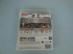 Orj. PS 3 OYUN ' PES 2010 ' - PAL
