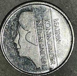 HOLLANDA 2000  10 CENT