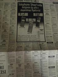 SABAH İSTANBUL ÖZEL SERİ SARI SAYFALAR  DOĞUM GÜNÜ GAZETESİ - 14 ağustos 1998 - sigorta-garson-mobilya-kuaför-Çocuk bakım-emlakçı-sağlık-tahsilatçı-şoför-temizlik elemanı-tezgahtar-tornacı-kasap-pastane-muhasebe-Beşiktaş-Beykoz-Alibeyköy-Bağcılar-Bakırköy-Gayrettepe-laleli-Levent-Gaziosmanpaşa-Fatih-Beşiktaş-Fındıkzade-Küçükçekmece-Ortaköy-Florya-Fulya- Üsküdar-Göztepe-Bağlarbaşı-Ataşehir-Yalova-Tuzla-Avcılar-Ulus-Merter-Anadoluhisarı-Tarabya-Sefaköy-yakacık-Suadiye-moda-kazasker-Maltepe-Kartal-Kalamış-Kadıköy-bostancı-akatlar Mecidiyeköy-Kocamustafapaşa-Çamlıca-Koşuyolu-Pendik-Kozyatağı-Ford-Mercedes-Citroen-BMW-Mazda-Kartal-Renault-Opel-Nissan-Mitsubishi-Kartal-Tempra-Doğan-Şahin-Murat-ipaş-mata mobilya-kara fırın-ultra tekstil-gima-dayson Max ınternational-ihlas kargo-ülker-akkanat holding-rapido tekstil-marina dış ticaret-telephone shop