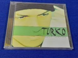 KEREM ÖKTEN TURKO MÜZİK CD