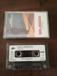 Heartbeat Don Johnson