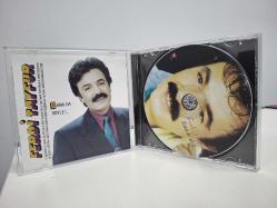 Ferdi Tayfur - Bana da Söyle (CD)