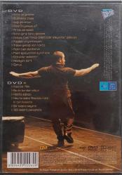 CMYLMZ 2 DİSK DVD 2.EL ORJİNAL FİLM DVD ( 14920