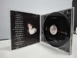 Sezen Aksu - Adı Bende Saklı (CD)
