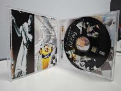 Ragga Oktay - Herşeye Rağmen (CD)