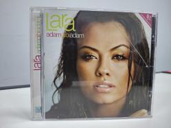 Lara - Adam Gibi Adam (CD)